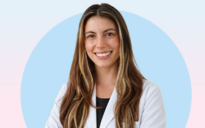 Dra. Emilia Neves