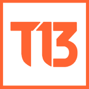Canal 13