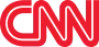 CNN