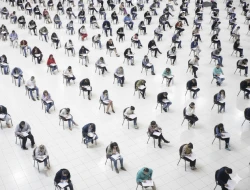 Imagen: Reconstrucciones reales