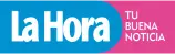 La Hora