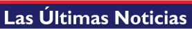 Las Últimas Noticias