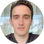 Estudiante aprobó Eunacom