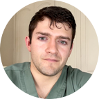 Estudiante aprobó Eunacom