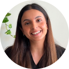 Estudiante aprobó Eunacom